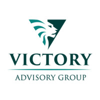 Victory Advisory Group