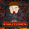 Edutops Mendoza