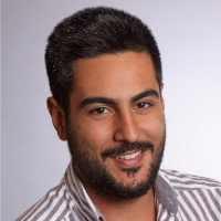 Uğur Coşkun