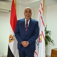 Ibrahim Abdallah