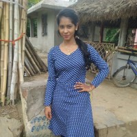 Sworna Prava Nayak