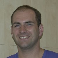 Steven Rehorst