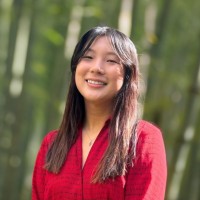 Portia Li
