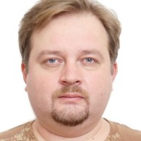 Andrey Polulyakh