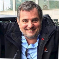 Pablo Basualdo