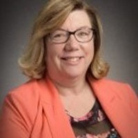 Alisa Smith