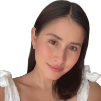 Yhoselyn Calle