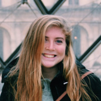 Erin O'Brien