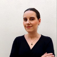 Caroline Piron