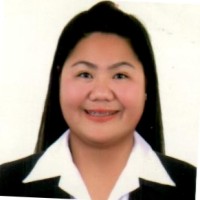 Frances Cherry Ann Altares