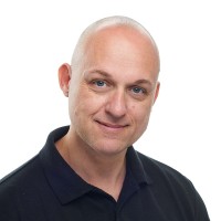 Gary Currier