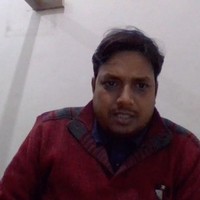 Naveen Katiyar