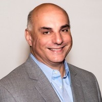 Chris DiMascio