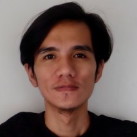 Goldwin Bryan Paat