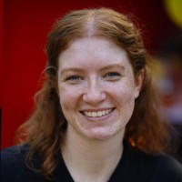 Annie Marie Rösner