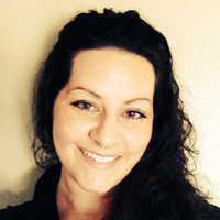 Korie Apgar