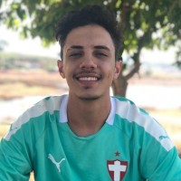 Luiz Fernando Ferreira Moreira