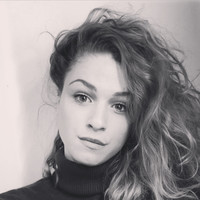 chloé camus