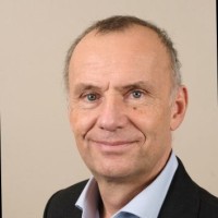 Herve Brandt