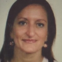 Elisa Mirra