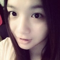 叶宇航