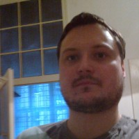 Petr Smaus