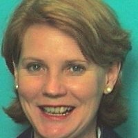Carmel Breen