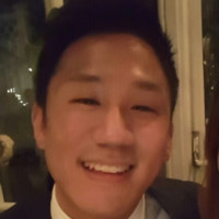 Daniel Yong