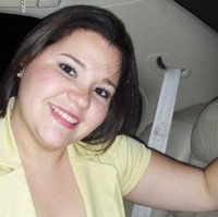 Ruth Gabriela Vejar Peraza