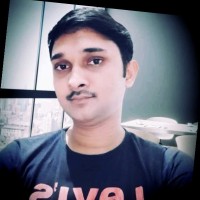 Sudhansu Mishra
