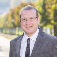 Marcus Röder