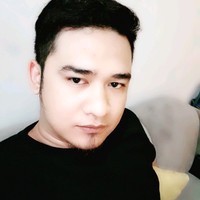 Agung Pandji