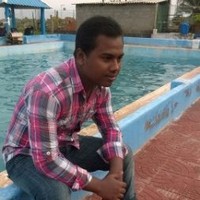 mummana srinivas
