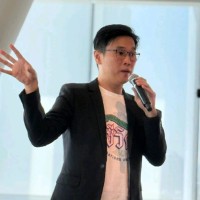 Steven Yap