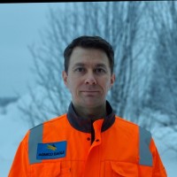 Robert Rundqvist