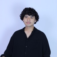 Ritz Wong