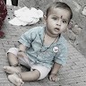 vicky chhinwal
