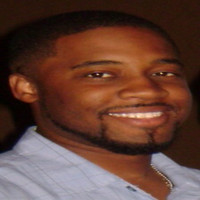 Kenneth Howell