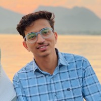 Mohammed Aamir Kanamiya