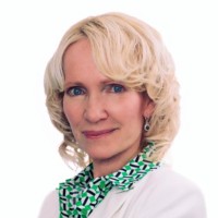 Donna Gordon