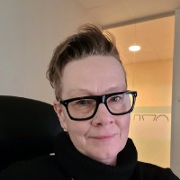 Anna Hagelbäck
