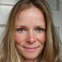 Judith Promper