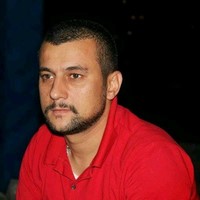 Ozgur Akcaalan