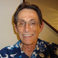 Michael P. Wesley