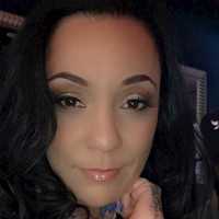 Nichole Hargrove