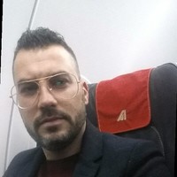 fabio la barca