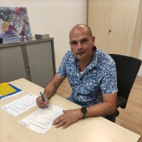 gerard van der meer