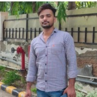 Ankit Sharma