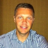 Matthias Matthiasson