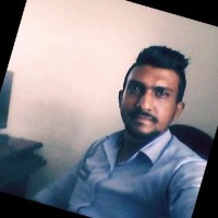 Pradeep Fernando